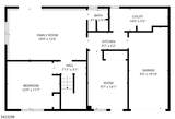 678 Morsetown Rd - Photo 17