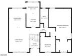 678 Morsetown Rd - Photo 18