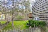 678 Morsetown Rd - Photo 19