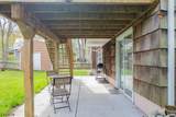 678 Morsetown Rd - Photo 20
