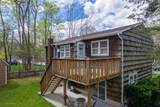 678 Morsetown Rd - Photo 22