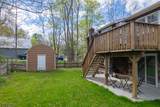 678 Morsetown Rd - Photo 23