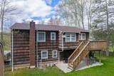 678 Morsetown Rd - Photo 24