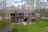 678 Morsetown Rd - Photo 25