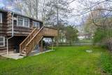 678 Morsetown Rd - Photo 26