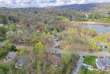 678 Morsetown Rd - Photo 27