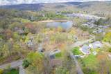 678 Morsetown Rd - Photo 28