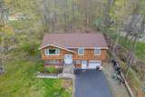 678 Morsetown Rd - Photo 29
