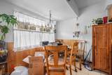 678 Morsetown Rd - Photo 3