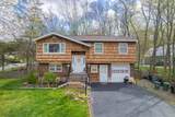 678 Morsetown Rd - Photo 30