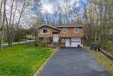 678 Morsetown Rd - Photo 31