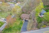 678 Morsetown Rd - Photo 32