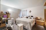 678 Morsetown Rd - Photo 4