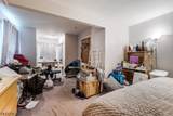 678 Morsetown Rd - Photo 5