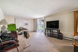 678 Morsetown Rd - Photo 6