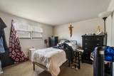 678 Morsetown Rd - Photo 8