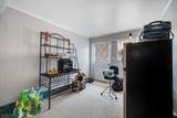 678 Morsetown Rd - Photo 9