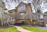 18 Dockery Dr - Photo 1