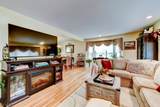 18 Dockery Dr - Photo 10