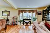 18 Dockery Dr - Photo 11