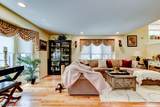 18 Dockery Dr - Photo 12