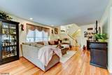 18 Dockery Dr - Photo 13