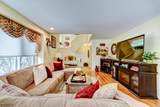 18 Dockery Dr - Photo 14