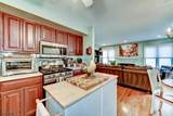 18 Dockery Dr - Photo 15