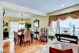 18 Dockery Dr - Photo 16