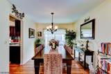 18 Dockery Dr - Photo 17