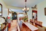 18 Dockery Dr - Photo 18
