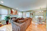 18 Dockery Dr - Photo 19