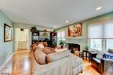 18 Dockery Dr - Photo 21