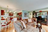 18 Dockery Dr - Photo 22