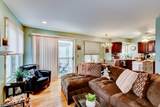 18 Dockery Dr - Photo 23
