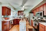 18 Dockery Dr - Photo 25