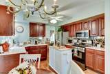 18 Dockery Dr - Photo 26