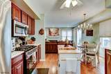 18 Dockery Dr - Photo 27