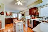18 Dockery Dr - Photo 28