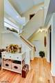 18 Dockery Dr - Photo 29