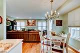 18 Dockery Dr - Photo 30