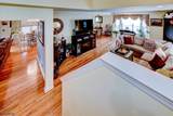 18 Dockery Dr - Photo 31