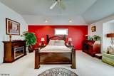 18 Dockery Dr - Photo 32
