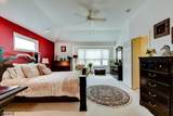 18 Dockery Dr - Photo 33