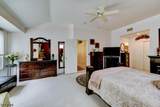 18 Dockery Dr - Photo 34