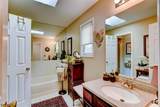 18 Dockery Dr - Photo 35
