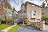 18 Dockery Dr - Photo 5