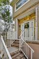 18 Dockery Dr - Photo 6