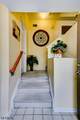 18 Dockery Dr - Photo 7