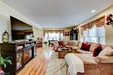 18 Dockery Dr - Photo 9
